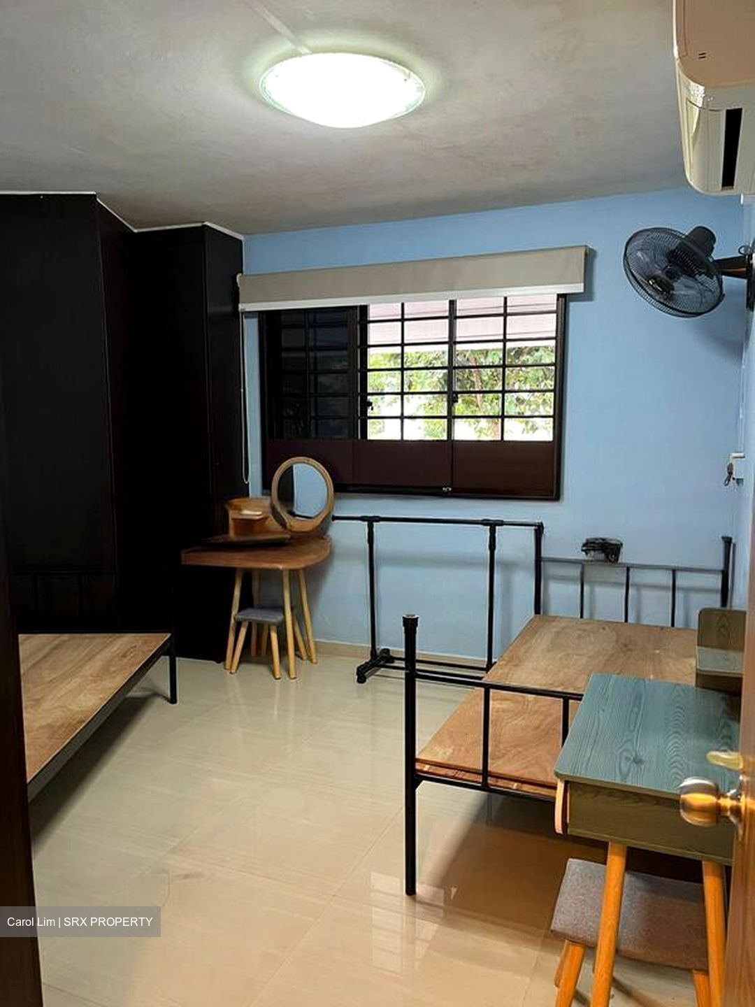 Blk 103 Yishun Ring Road (Yishun), HDB 3 Rooms #475545271